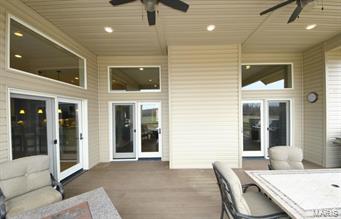 Avondale Park #2 - Residential