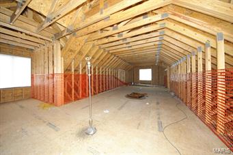 Avondale Park #2 - Residential