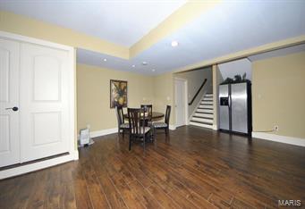 Avondale Park #2 - Residential