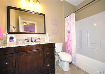 Avondale Park #2 - Residential