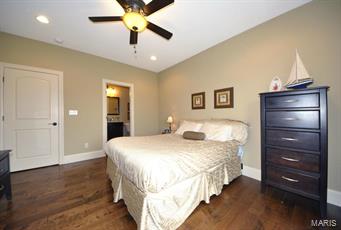 Avondale Park #2 - Residential