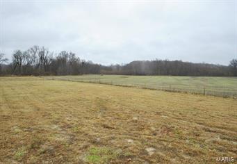 Avondale Park #2 - Residential