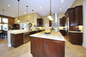 Avondale Park #2 - Residential