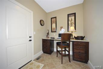 Avondale Park #2 - Residential