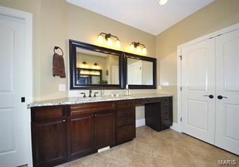 Avondale Park #2 - Residential