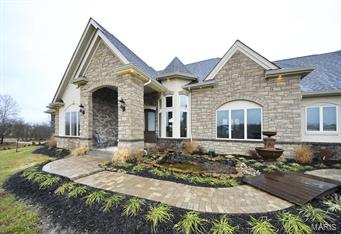 Avondale Park #2 - Residential