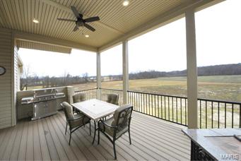 Avondale Park #2 - Residential