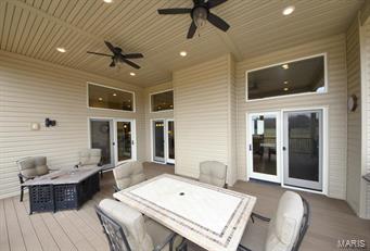 Avondale Park #2 - Residential