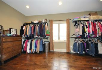 Avondale Park #2 - Residential