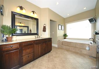 Avondale Park #2 - Residential