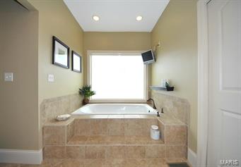 Avondale Park #2 - Residential