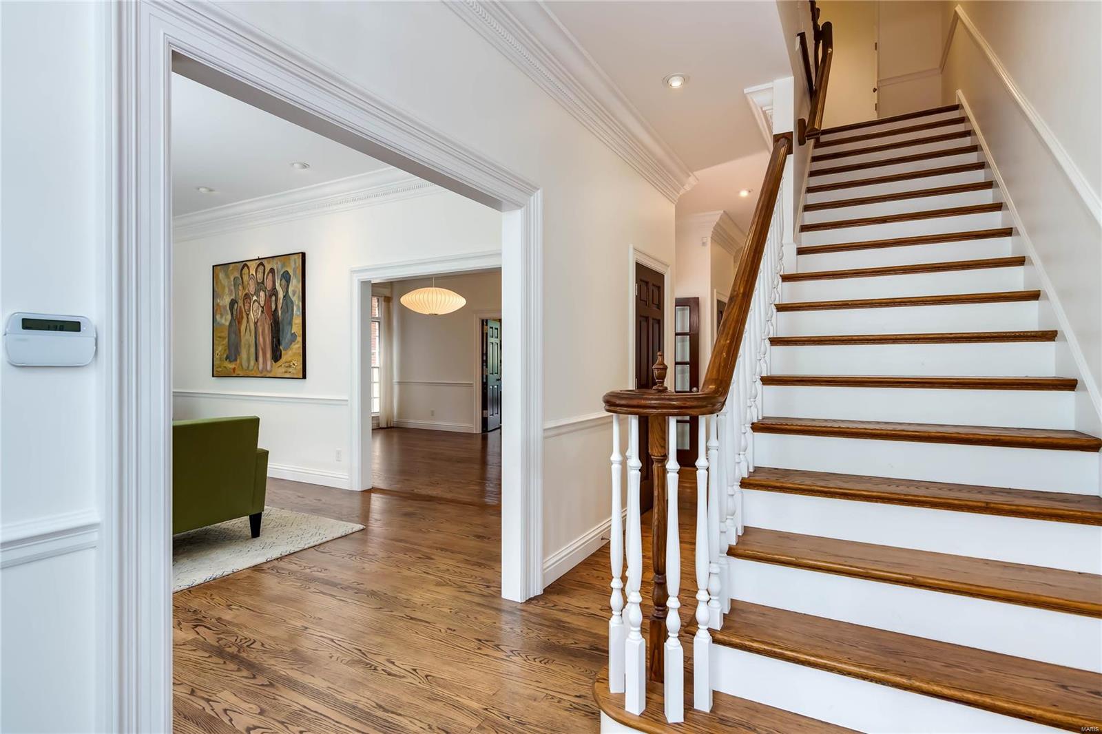 Commons Condo Ph II The - Residential