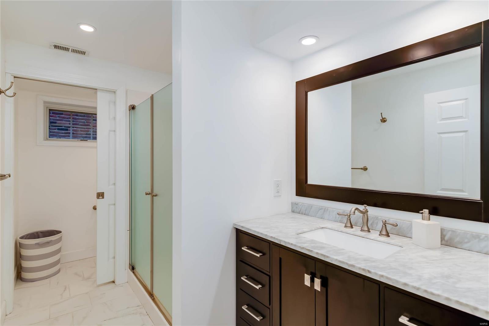 Commons Condo Ph II The - Residential