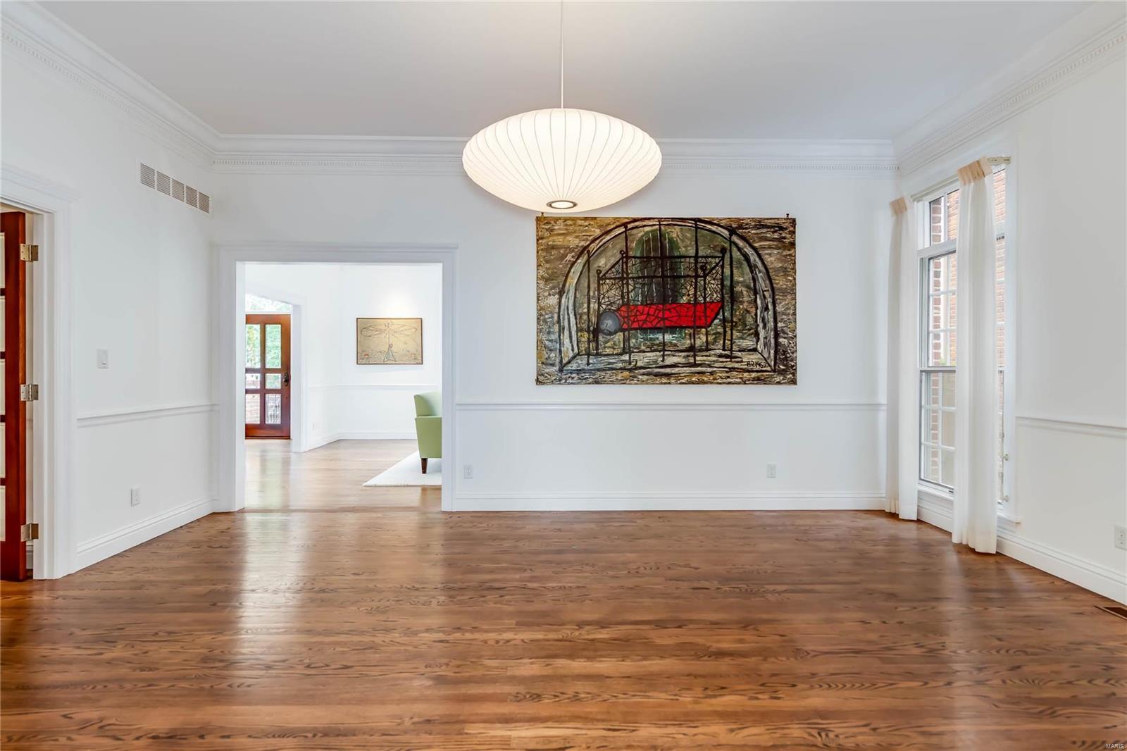 Commons Condo Ph II The - Residential