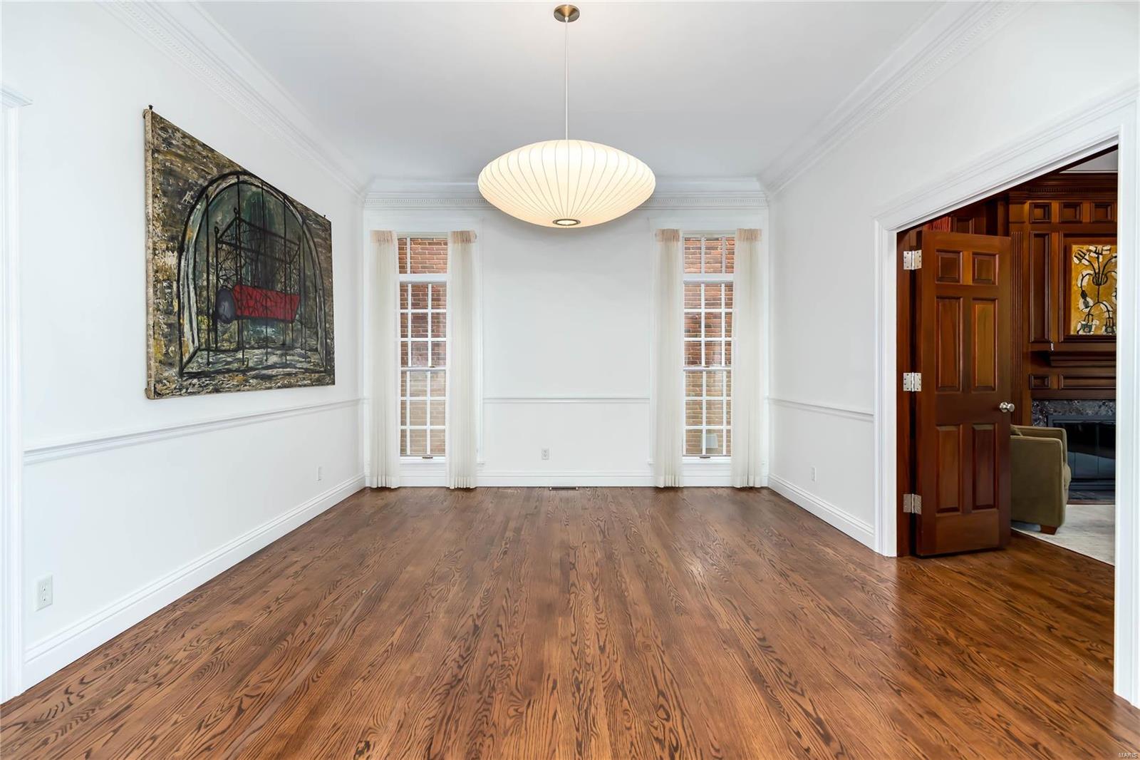 Commons Condo Ph II The - Residential