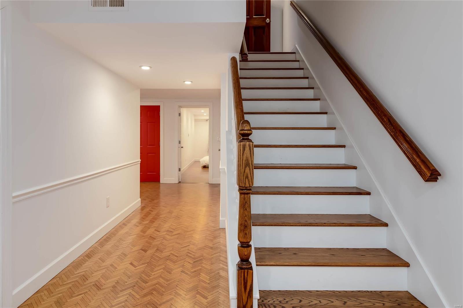 Commons Condo Ph II The - Residential