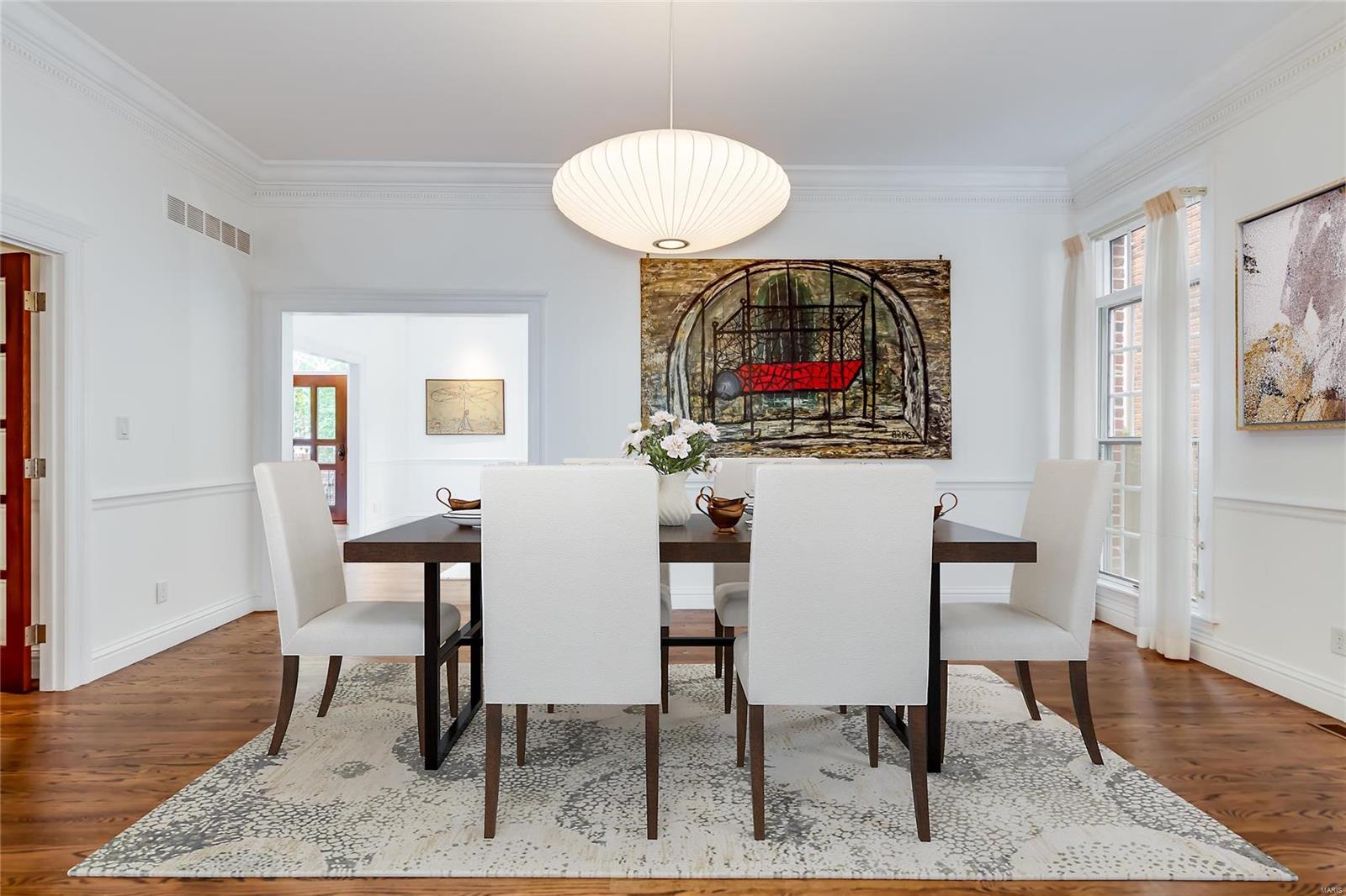 Commons Condo Ph II The - Residential