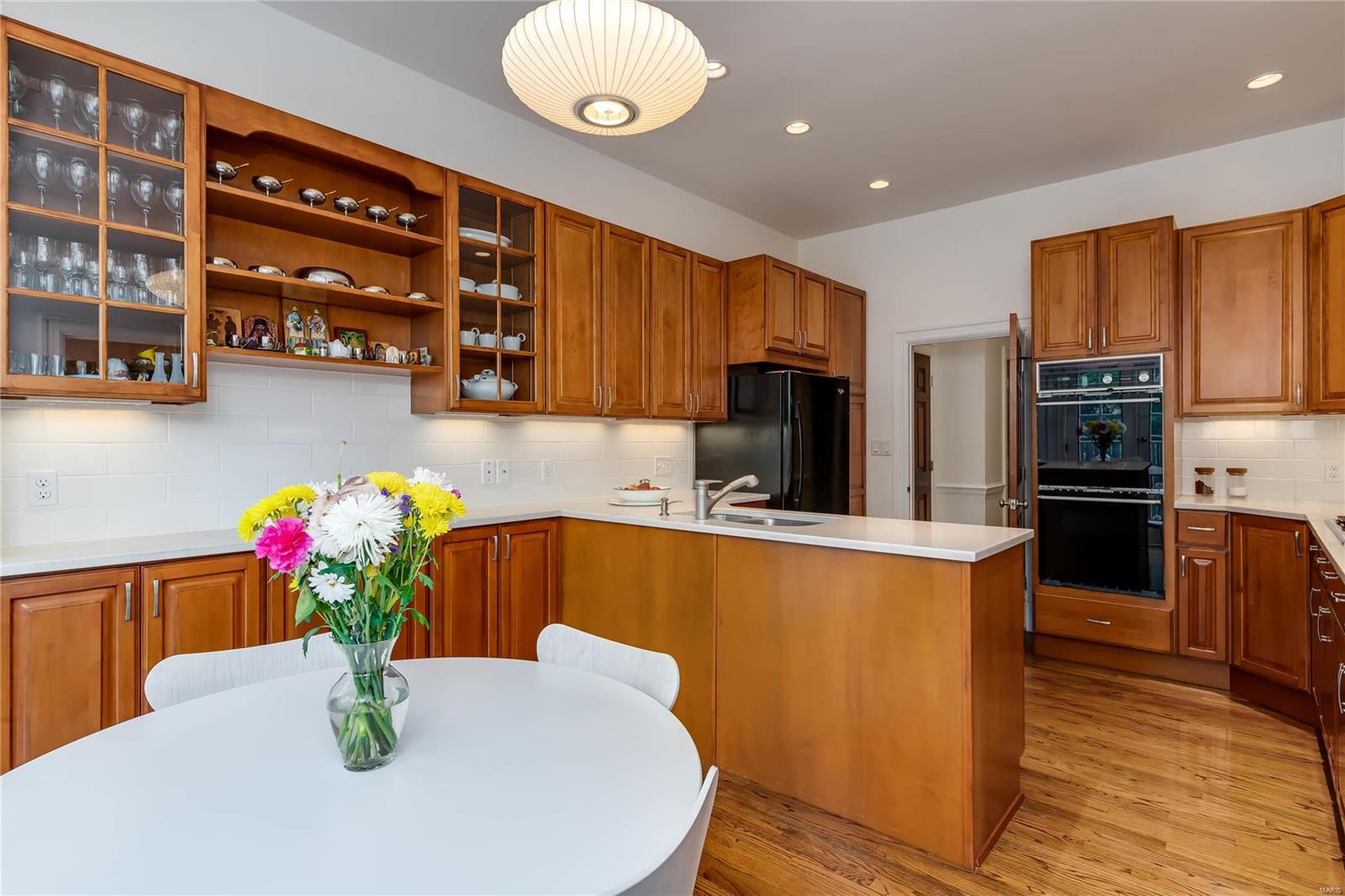 Commons Condo Ph II The - Residential