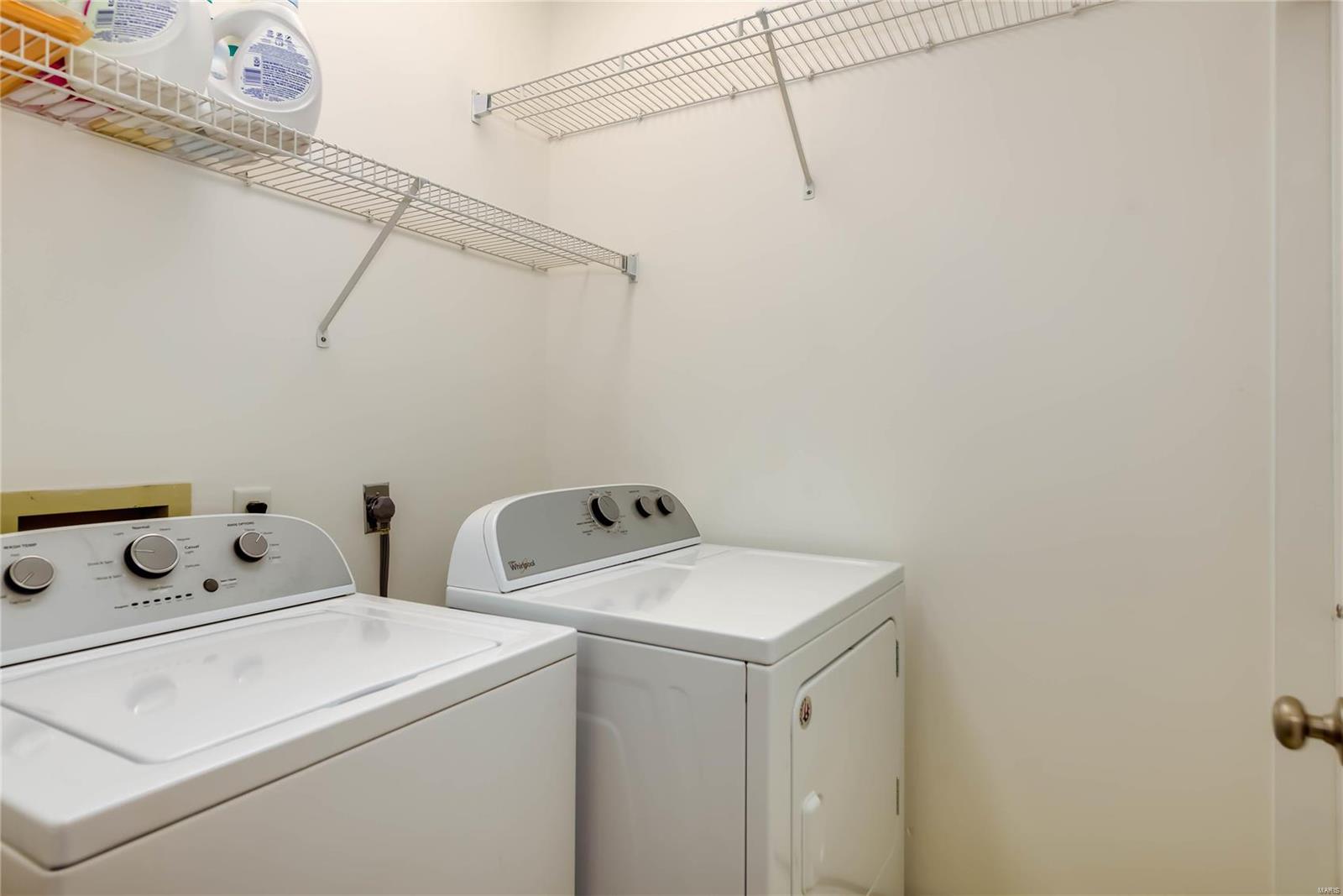 Commons Condo Ph II The - Residential