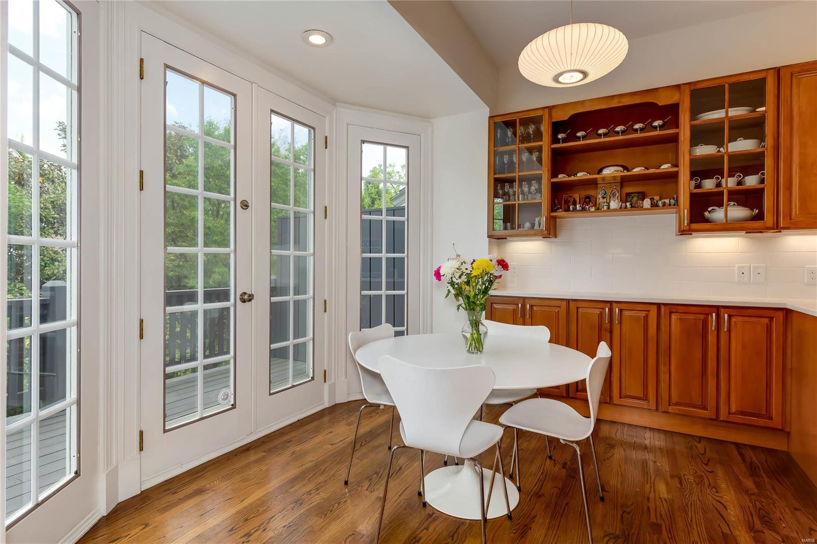 Commons Condo Ph II The - Residential