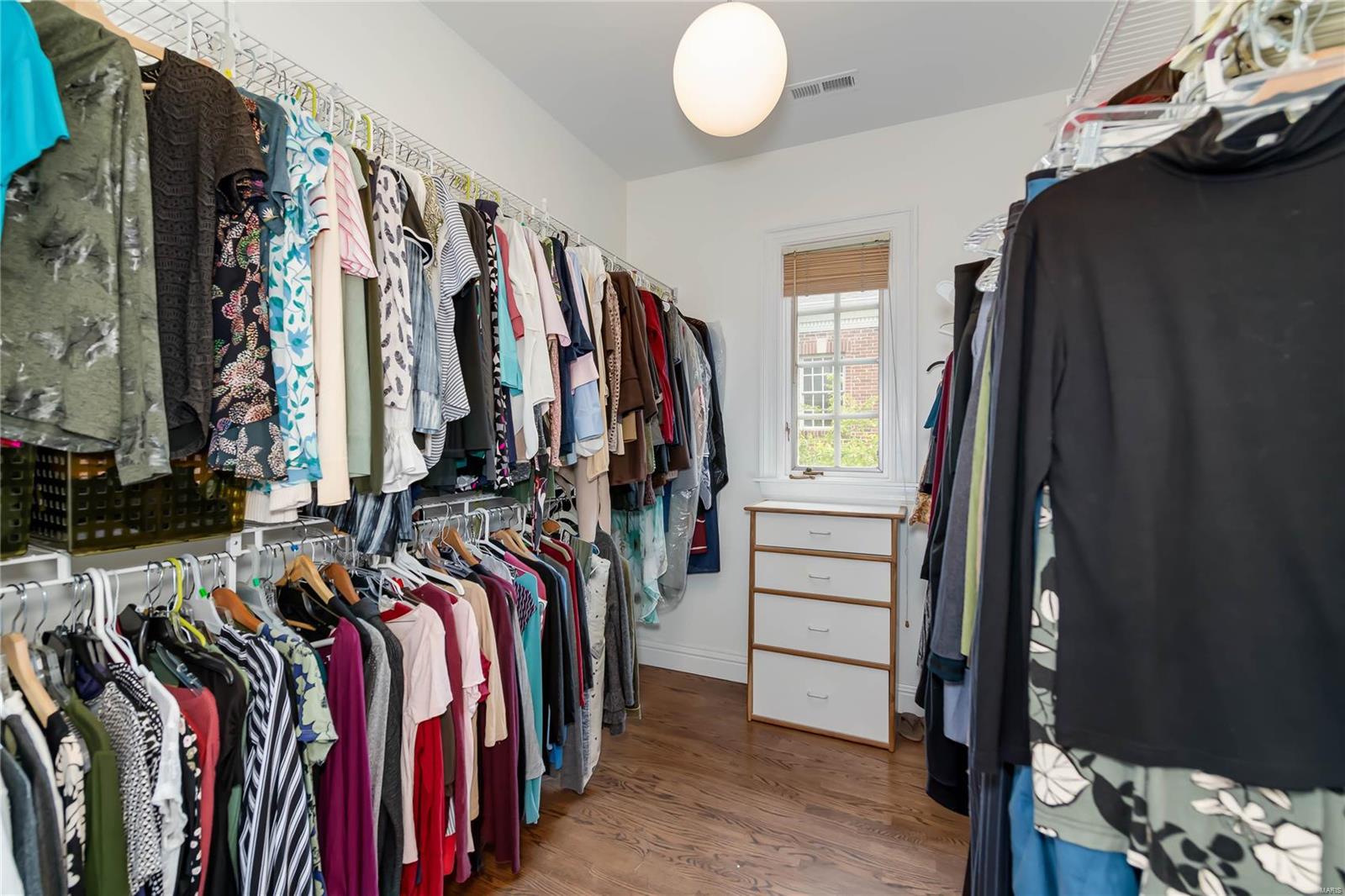 Commons Condo Ph II The - Residential