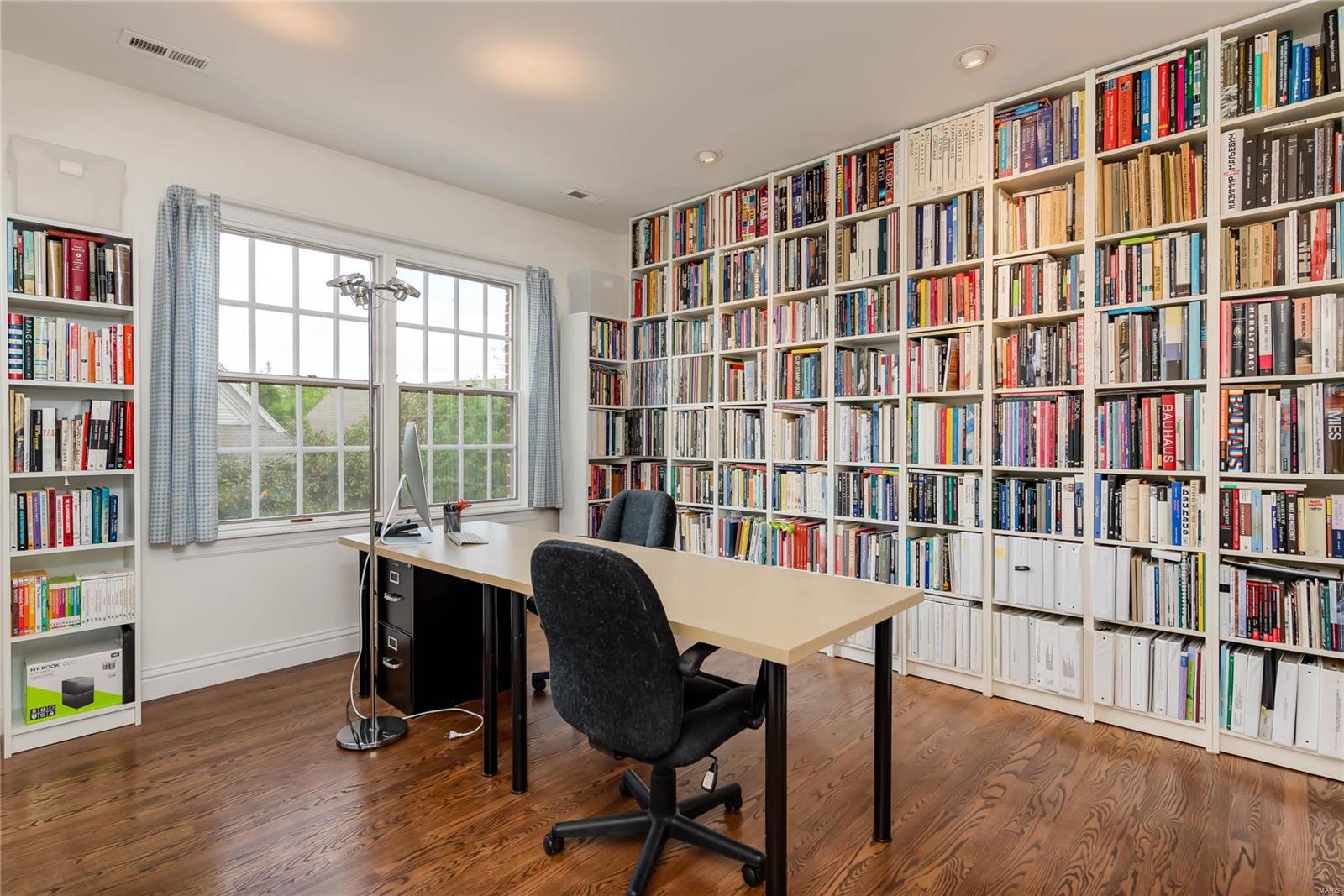 Commons Condo Ph II The - Residential