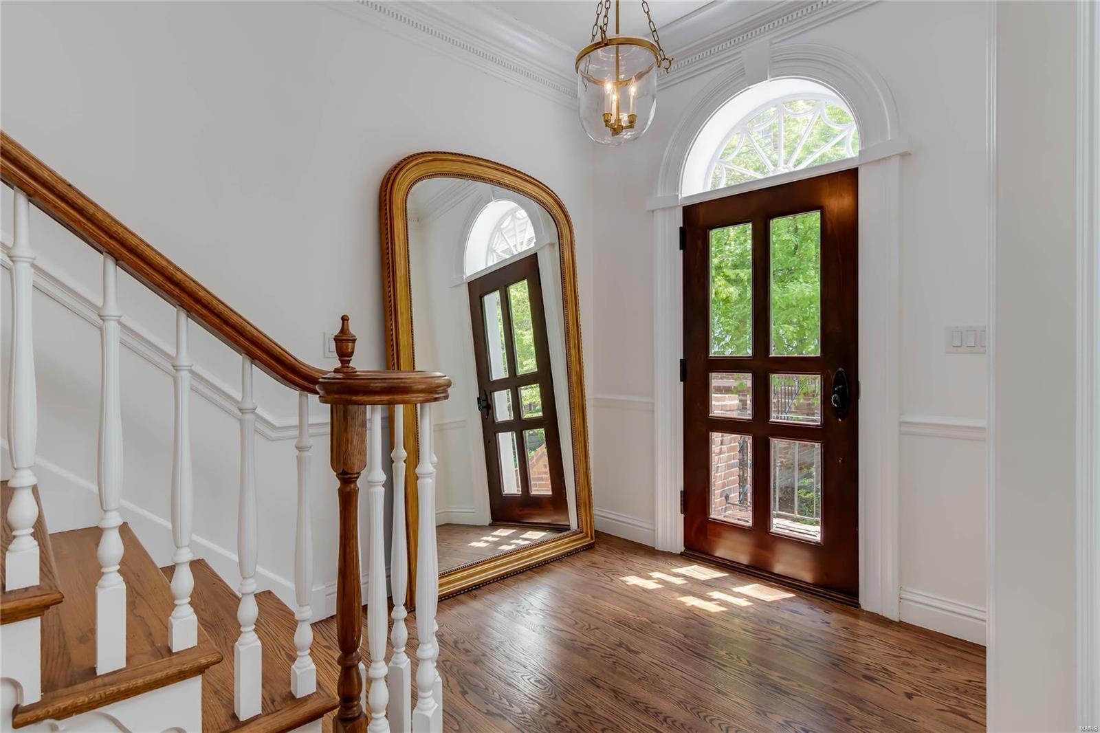 Commons Condo Ph II The - Residential