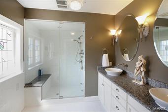 Davis Place - Residential