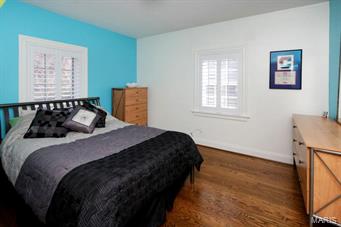 Davis Place - Residential