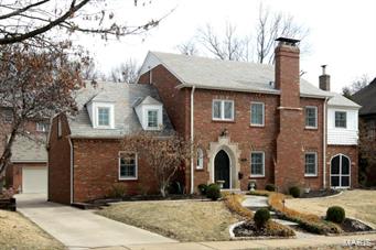 Davis Place - Residential