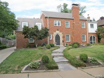 Davis Place - Residential