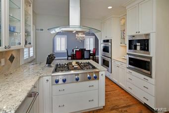 Davis Place - Residential