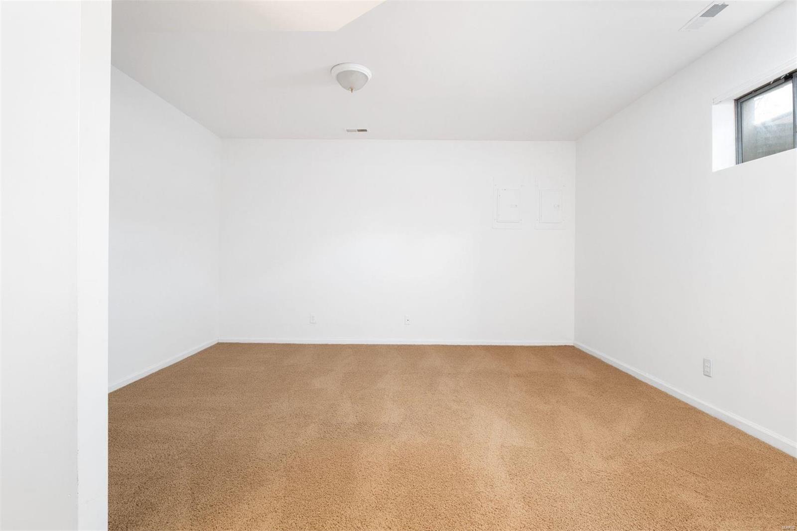 Mosley Forest - Residential