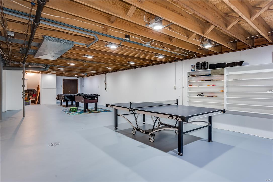 Log Cabin Estates Lts 3 Thru 7 Amd - Residential