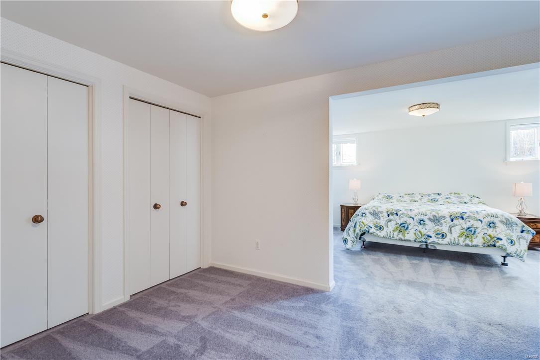 Log Cabin Estates Lts 3 Thru 7 Amd - Residential