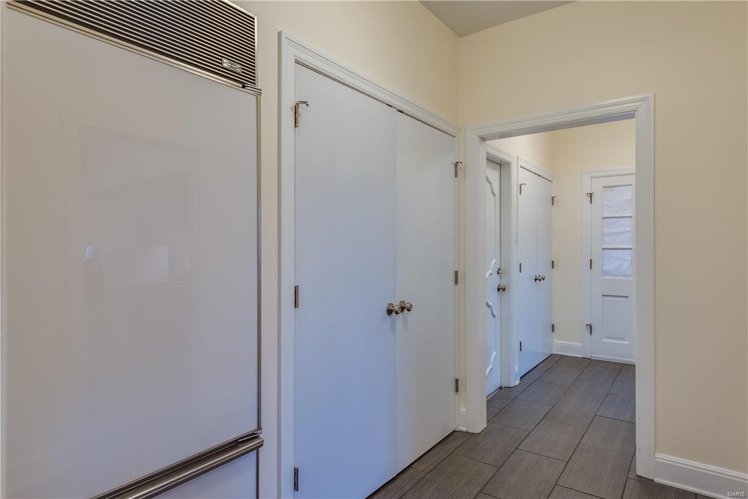 Log Cabin Estates Lts 3 Thru 7 Amd - Residential