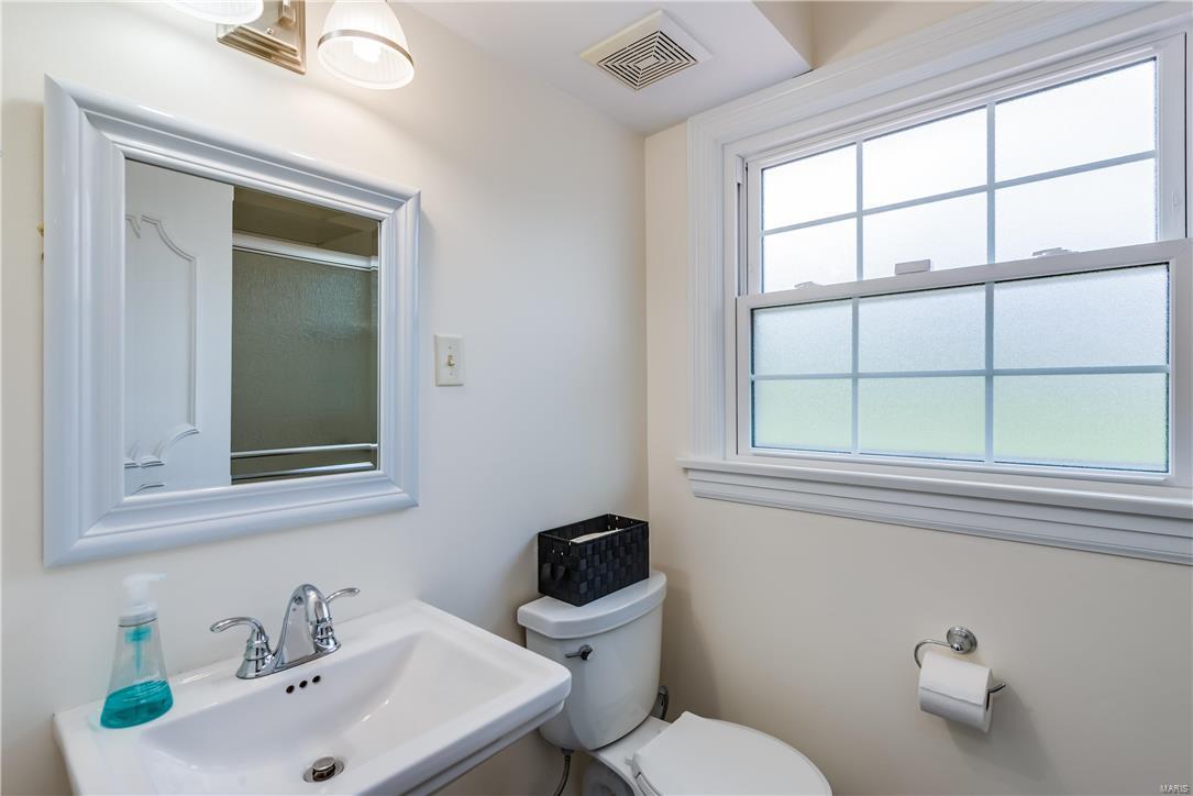 Log Cabin Estates Lts 3 Thru 7 Amd - Residential