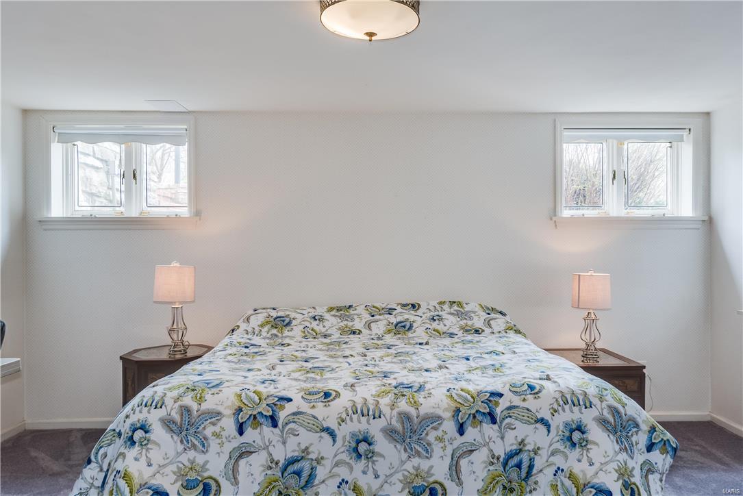 Log Cabin Estates Lts 3 Thru 7 Amd - Residential