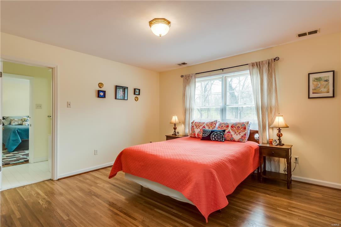 Log Cabin Estates Lts 3 Thru 7 Amd - Residential