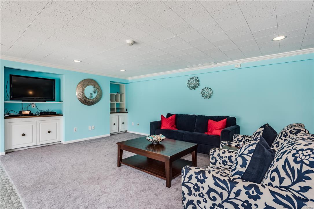 Log Cabin Estates Lts 3 Thru 7 Amd - Residential