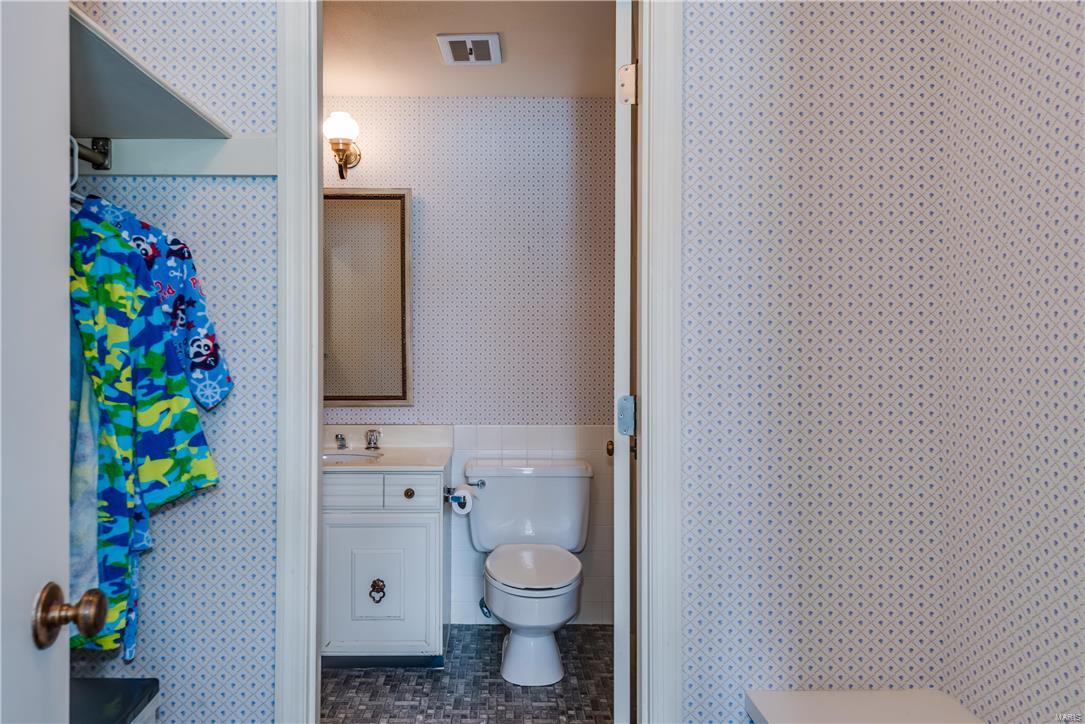 Log Cabin Estates Lts 3 Thru 7 Amd - Residential