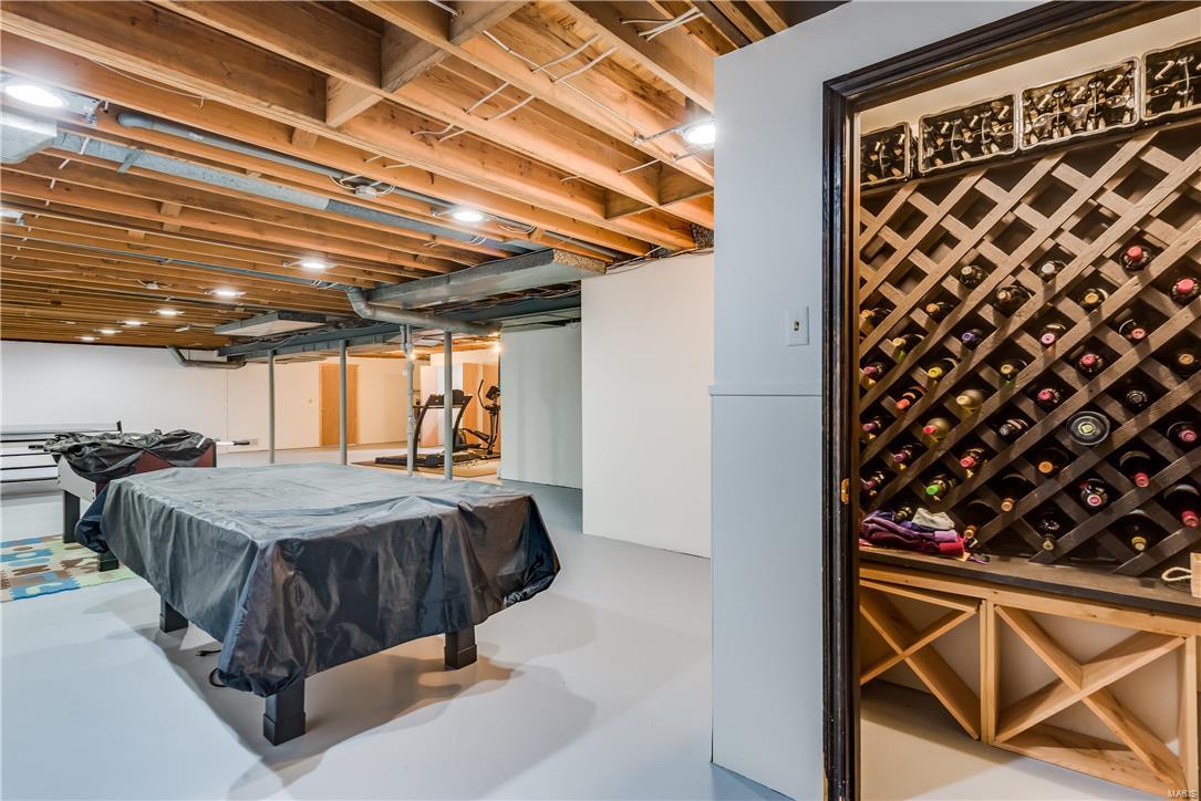 Log Cabin Estates Lts 3 Thru 7 Amd - Residential