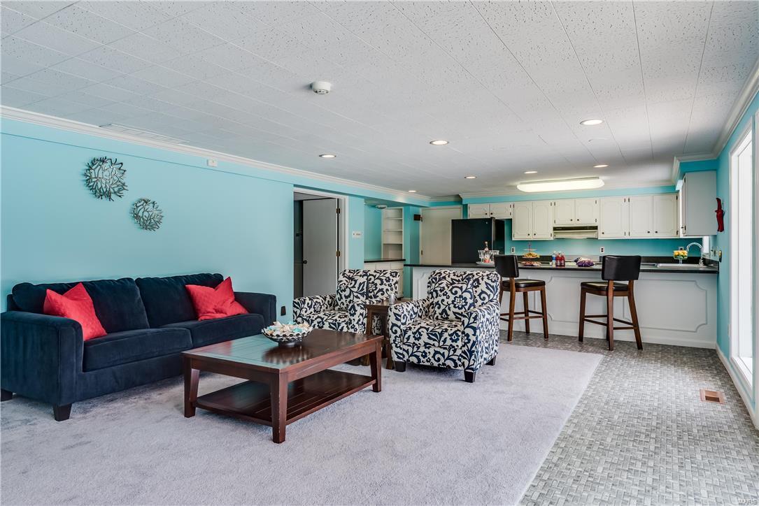 Log Cabin Estates Lts 3 Thru 7 Amd - Residential