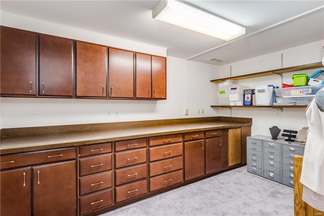 Log Cabin Estates Lts 3 Thru 7 Amd - Residential