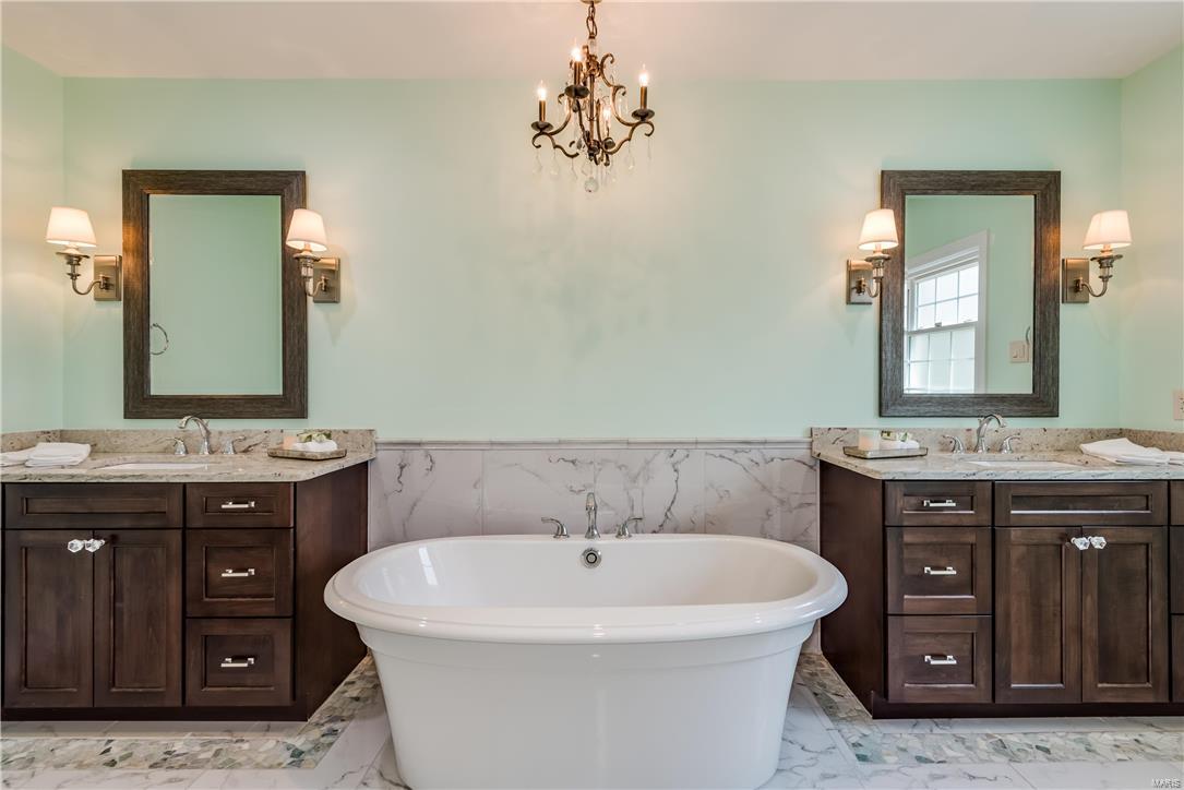 Log Cabin Estates Lts 3 Thru 7 Amd - Residential