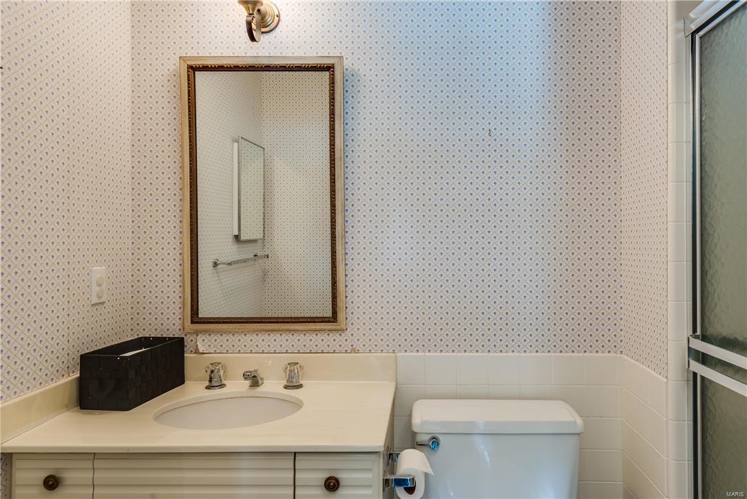 Log Cabin Estates Lts 3 Thru 7 Amd - Residential