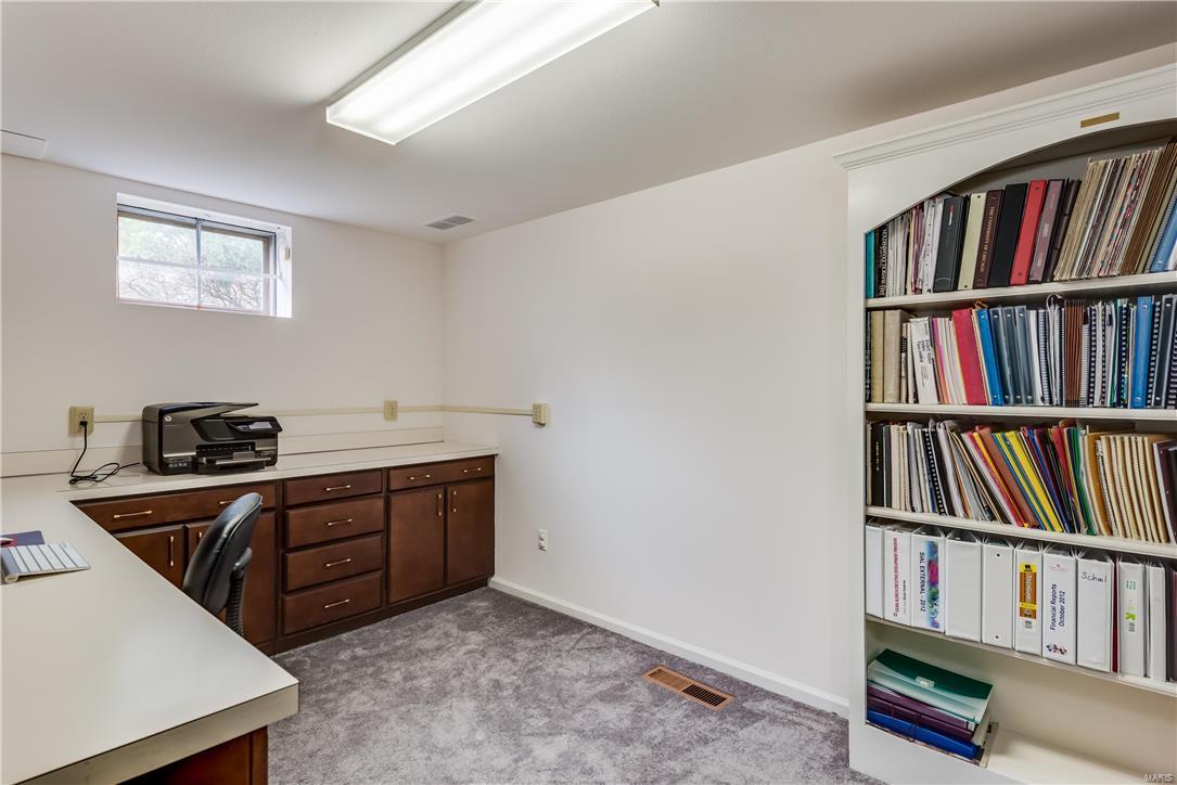 Log Cabin Estates Lts 3 Thru 7 Amd - Residential