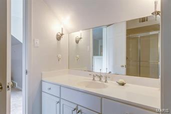 The J G Weld Estate - Residential