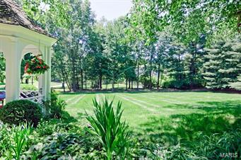 The J G Weld Estate - Residential