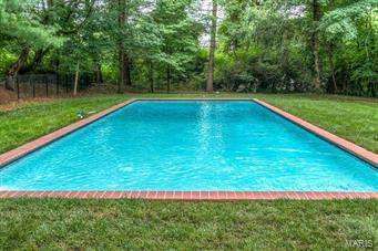 The J G Weld Estate - Residential